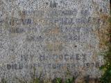 image of grave number 831509